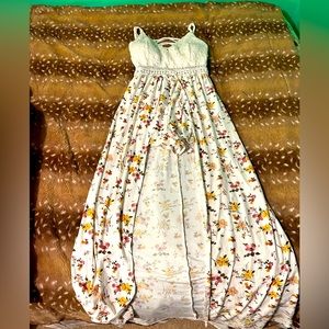 JumperDress size Medium